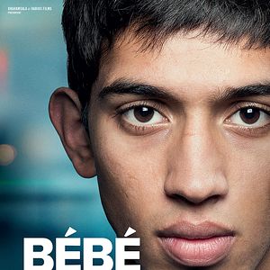 Photo Bébé Tigre