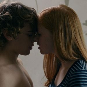 Photo Zacharie Chasseriaud