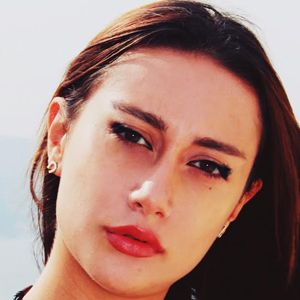 Photo Deniz Akcan