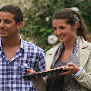 Photo 10 jours pour s'aimer