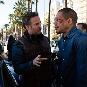 Photo Tristan Aurouet