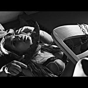 Photo Charles Rettinghaus