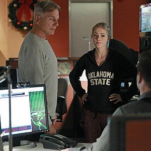 Photo Emily Wickersham