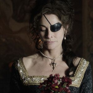 Photo La Princesa de Éboli