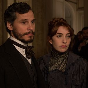 Photo Nicolas Giraud