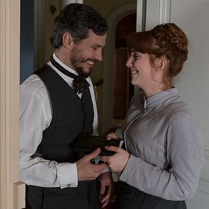 Photo Nicolas Giraud