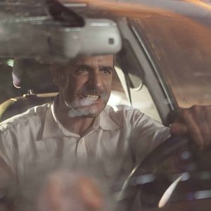 Photo Les Nouveaux sauvages