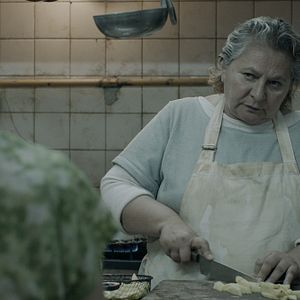 Photo Les Nouveaux sauvages