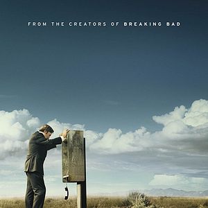 Photo Better Call Saul