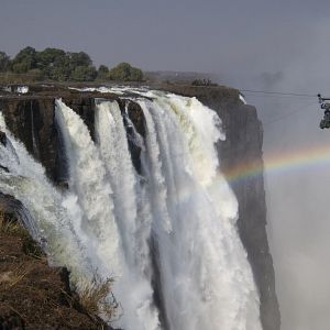 Photo Nature