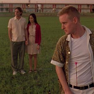 Photo Bottle Rocket