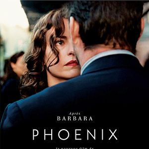 Photo Phoenix