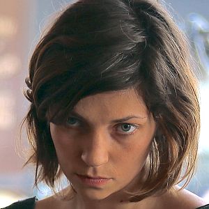 Photo Emilie Deville