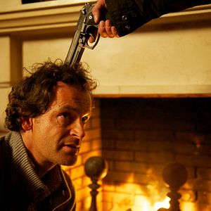 Photo Jörg Hartmann