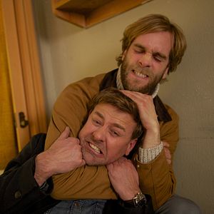 Photo Mathis Landwehr