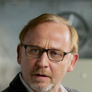 Photo Alexander Held