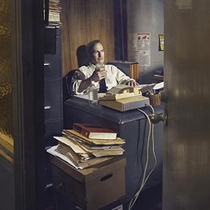 Photo Better Call Saul