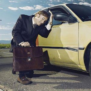 Photo Better Call Saul