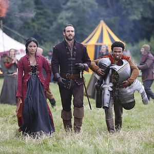 Photo Luke Youngblood