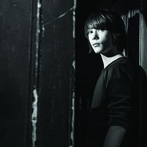 Photo Keidrich Sellati