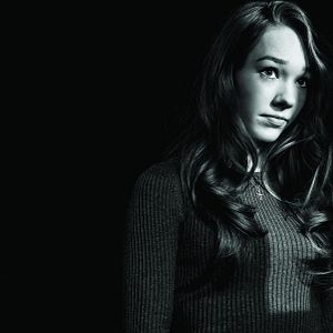 Photo The Americans (2013)