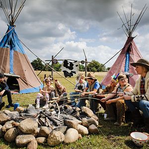 Photo Katharina Marie Schubert