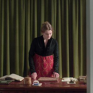 Photo Birte Schnöink
