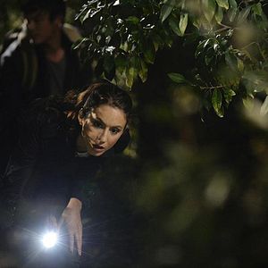 Photo Pretty Little Liars