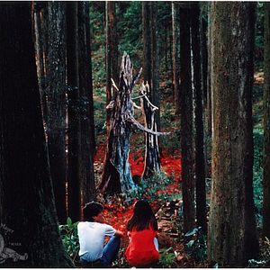 Photo Rhapsodie en août