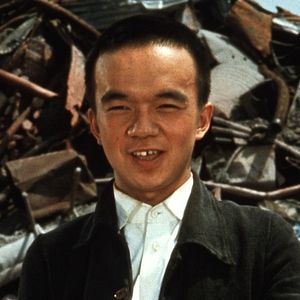 Photo Yoshitaka Zushi