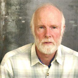 Photo Richard Pearce