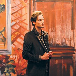 Photo La Duchesse de Varsovie