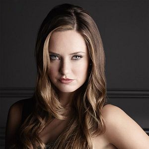 Photo Merritt Patterson