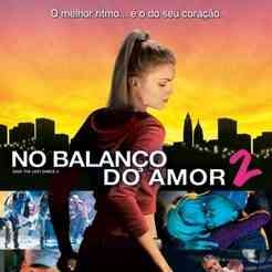 Photo Save The Last Dance 2