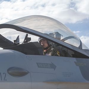 Photo Good Kill