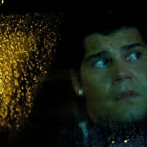 Photo Salvatore Esposito