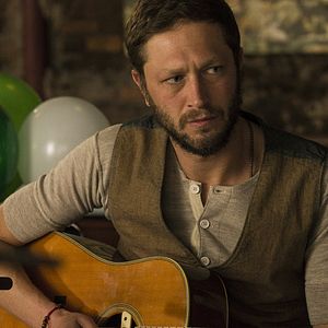 Photo Ebon Moss-Bachrach