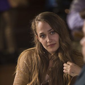 Photo Jemima Kirke