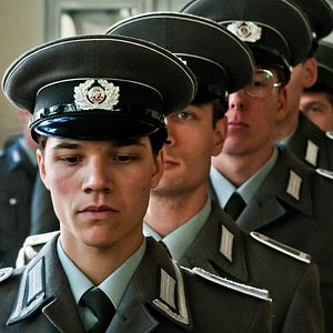 Photo Sebastian Urzendowsky