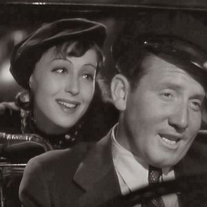 Photo La Grande ville