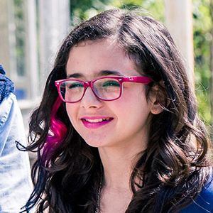 Photo Océane Moins