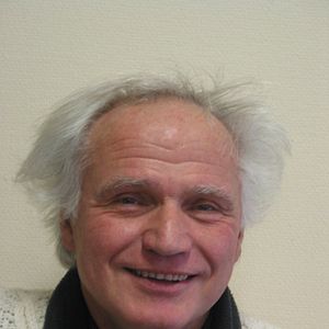 Photo Hans Man in 't Veld