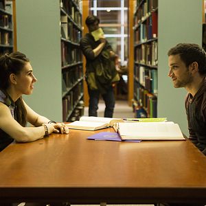 Photo Evan Jonigkeit