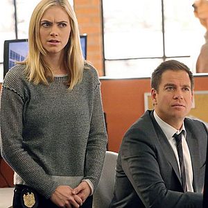 Photo NCIS : Enquêtes spéciales