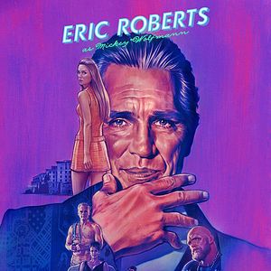 Photo Inherent Vice