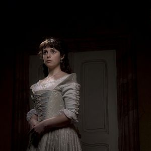 Photo Tamla Kari