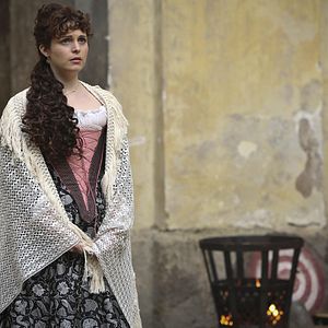 Photo Tamla Kari