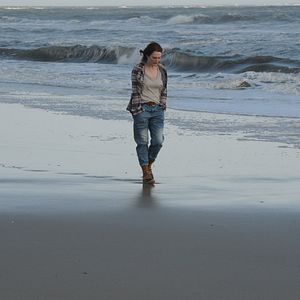 Photo Still Alice