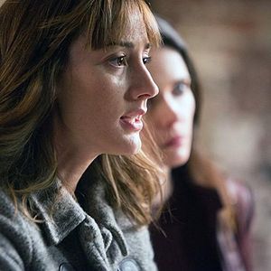 Photo Bree Turner