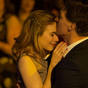 Photo Nora von Waldstätten